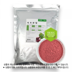 상품 섬네일